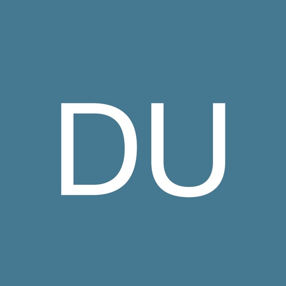 dduchida